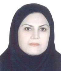 فرح ناز دهقان