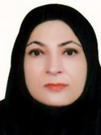 فرح ناز گل آقائی