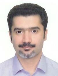 فرهاد عمادی