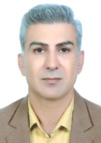 فرهاد اسحقی