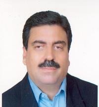فرهاد هنجنی