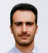 فرهاد محرابی سی سخت