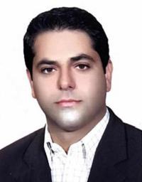 فرهاد مزیدی شرف آبادی