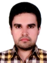 فرهاد شایگان