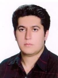فرهاد وفاجو