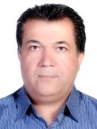 فرهود نیکوئی