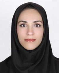 فریال نوری زاده