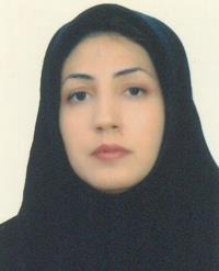فریبا اتحادی