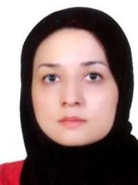 فریبا برازنده