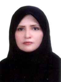 فریبا همتی