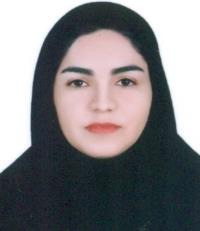 فریبا جلالی