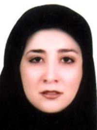 فریبا زمانی