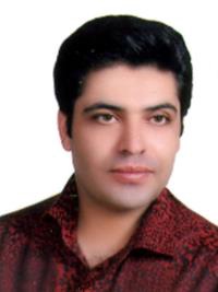 فریبرز آقائی