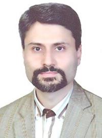 فرید زند