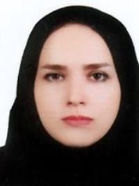 فریده السادات سیادت جهرمی