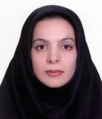 فریده جوکار
