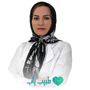 فریده خرمی
