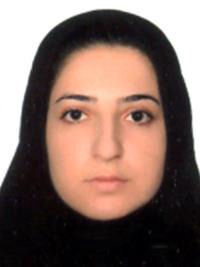 فریده کولیوند