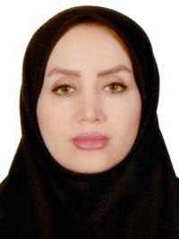 فریده محمدی