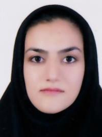 فریده رجبی