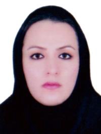 فریده زارع