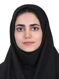 فریماه درخشان فر