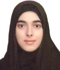 فریماه حیاتی