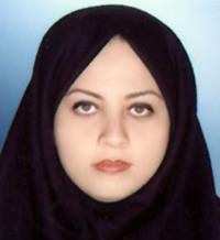 فریناز امیری کار