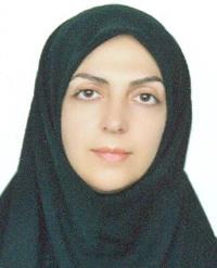 فریناز فرهودی
