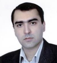 فریور میرزایی