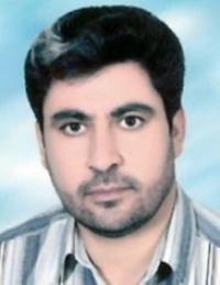 فرخ بهارلوئی