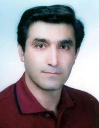 فرخ حبیب زاده