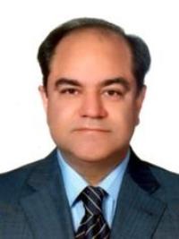 فرخ خسروی