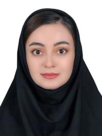 فرناز اعتمادی