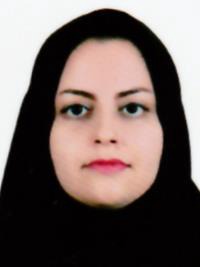 فرناز آصف جاه