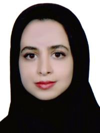 فرناز فرخی