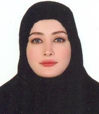 فرناز جلودار