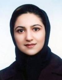 فرناز خادم الحسینی