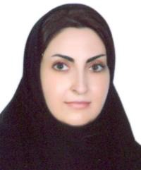 فرناز خواجه رحیمی