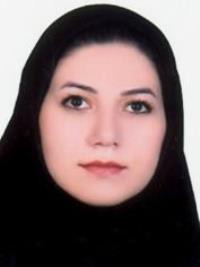 فرناز کمالی حقیقی شیرازی