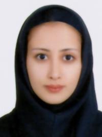 فرناز نیرومند