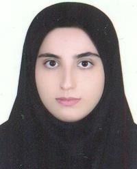 فرناز رحیمی