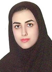 فرناز سمیعی لاری