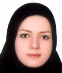 فرنازسادات جوانمردی