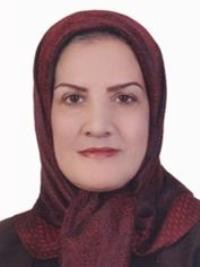 فرنگیس جوکار