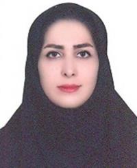 فرنوش چترسیمین