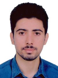 فرشاد دهقانی