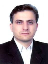 فرشاد فریدونی