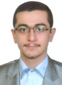 فرشاد هادیان فرد