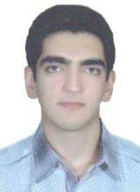 فرشاد رجبی